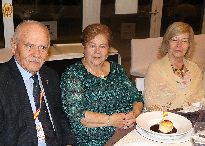 50 Aniversario 267.jpg